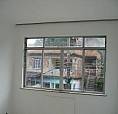 Apartamento Com 02 Quartos Em Nova Iguaçu