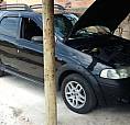 Vendo 14,000