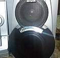 Micro System Aiwa Nsx-Sz51