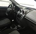 Ford Fiesta Hatch Se 1.0 2014