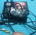 Playstation 2 Venda Urgente