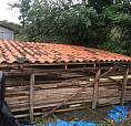 Madeiras