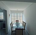 Casa Com 03 Dormitórios À Venda Em Caneleira, Santos