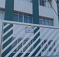 Kitchenette/Conjugado À Venda Com 1 Dormitórios Em Tupi, Praia Grande Cod:mg01068