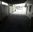 Apartamento 2 Quartos