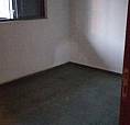 Alugo Casa Em Varginha