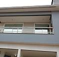 J.m Ap0834 Oportunidade Em Apartamento Na Praia Dos Ingleses!