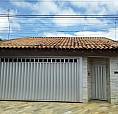Linda Casa 4 Quartos