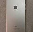 Iphone 6 Plus 64 Gb