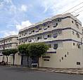 Apartamento Cond. Adriana - Veneza Imóveis - 4992