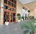 Porto Alegre - Kitchenette/Conjugados - Centro Histórico