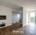 Apto Nunca Habitado Com 2 Dorm, Churrasqueira, Sacada E Vaga De Garagem Coberta