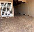Aluga-Se Casa No Jardim Parati 