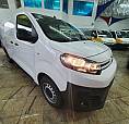 Citroen Jumpy Furgão Pack 1.6 Diesel Hdi