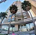 Apartamento Com 2 Dormitórios Para Alugar, 70 M² Por R$ 1.600,00/mês - Gleba Fazenda Palha