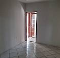 Apartamento Para Aluguel, 2 Quartos, Praia De Itaparica - Vila Velha/Es