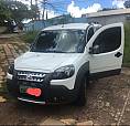 Fiat Doblo 14/15 *Particular*
