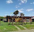 Imbé - Casa Padrão - Centro