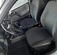Chevrolet/ Classin Ls 1.0 Novinho Único Dono