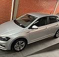 Polo Confortline 2020 - Pacote Plus 