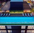 Lançamento!!! Excelente Flat Em Tambaú Com Área De Lazer Completa!!<Br><Br>