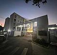 Aluguel Apartamento - Chacará Dos Pinheiros