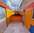 Casa E Ponto/Quitada 
