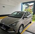 Hb20 1.0 Evolution Bluelink Ipva 2024 Pago