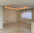 Apartamento Barreiros 02 Dormitórios 100Mt2