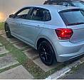 Volkswagen Polo 1.0 Flex 12V 5P 2018