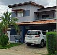 Vendo Excelente Casa Duplex No Condomínio Veronique Em Mossoró/Rn.