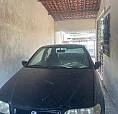 Fiat Palio 1.0/ Trofeo 1.0 Fire/ Fire Flex 2P 2004