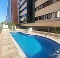 Alugo Quarto/Suíte A 400 Metros Da Orla De Ponta Verde