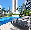 ;Alugo Apartamento  Boa Viagem  - 3 Quartos. ]