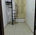 Alugo Kitnet Tipo Apartamento! No Bairro De Nazaré, Próximo A Praça Da República. 
