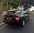 Honda Civic Sedan Lxs 1.8/1.8 Flex 16V Mec. 4P 2007