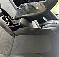 Chevrolet Onix Hatch Lt 1.0 12v Tb Flex Aut. 4p 2023
