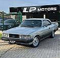 Chevrolet Opala Diplomata/Diplom. Sle 4.1/2.5 1983