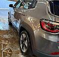 Jeep Compass Longitude 2.0 4X2 Flex 16V Aut. 2019