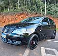 Volkswagen Polo Sportline 1.6 Mi Total Flex 8v 5p 2009