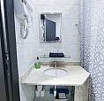 Apartamento : / Residencial / Centro