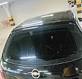 Chevrolet Celta Life/ Ls 1.0 Mpfi 8V Flexpower 3P 2007