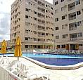 Apartamento Em Olinda 
