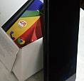 Moto G 2ª Geração