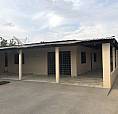 Casa Para Alugar No Treze De Setembro