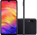 Vendo Redmi Note 7 Novo,Com Xiaomi Redmi Airdots