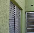 Locação Casa Residencial