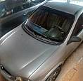 Corsa Classic 2006