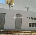 Apartamento Kitnet Rua Odete Nunes - Veneza Imóveis - 7595