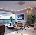 Li - Orla De Candeias / Tudo O Que Você Precisa! / Beira Mar || 95M²